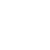 Garage Door Repair in Hemet