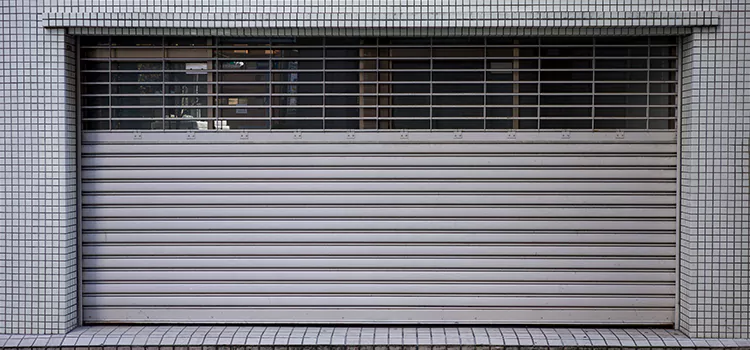 Advanced Solutions for Your Aluminum Garage Doors in Hemet, California