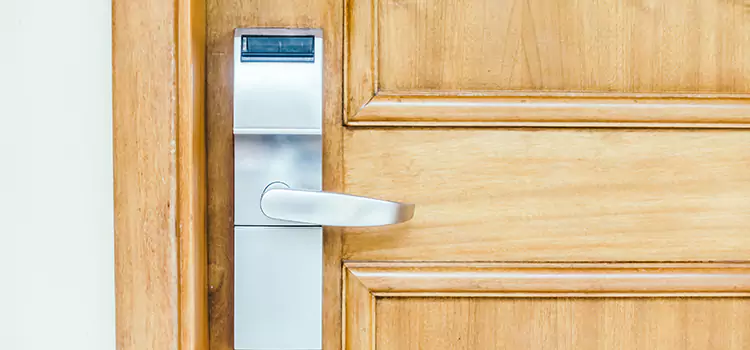 Advanced Solutions in Hemet, CA for Modern Security
