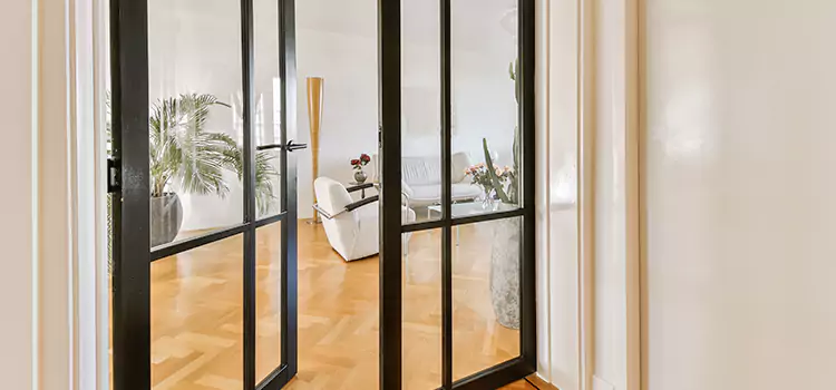 Bifold Door Replacement Hemet