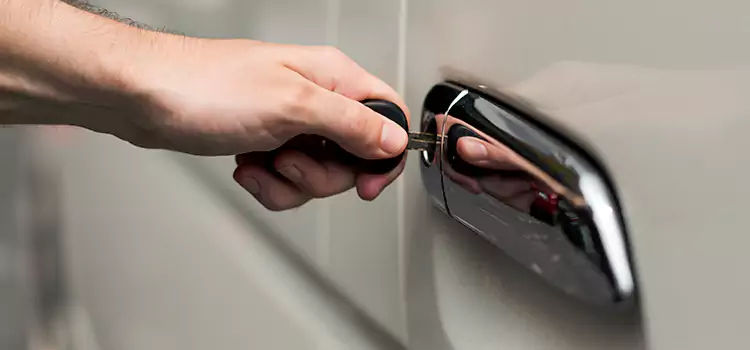 Why Choose Our Auto Locksmith Team in Hemet, CA?