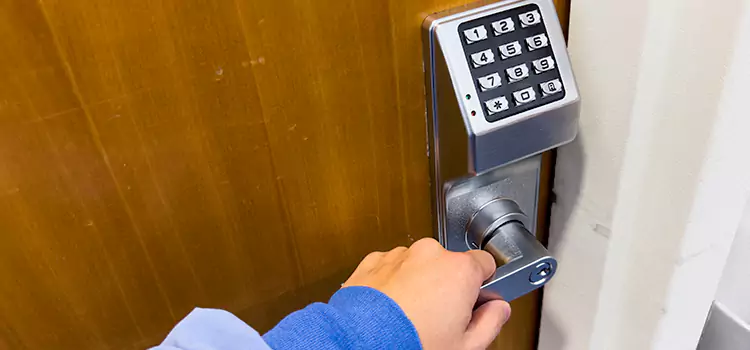Seamless Integration and Reliable Performance in Hemet, CA