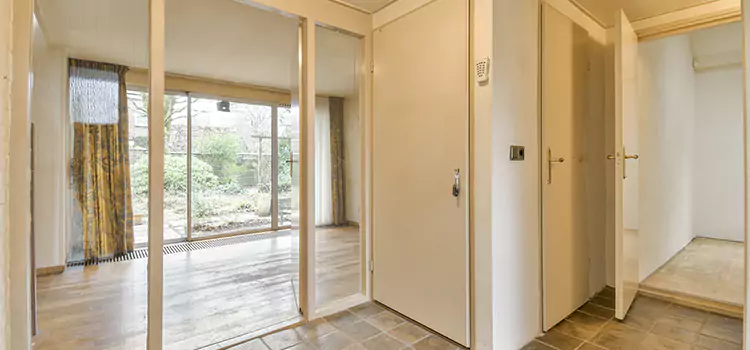 Why Choose Our Pocket Door Experts in Hemet, CA?
