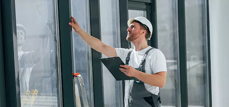 Comprehensive Solutions for Your Sticking Doors in Hemet, CA
