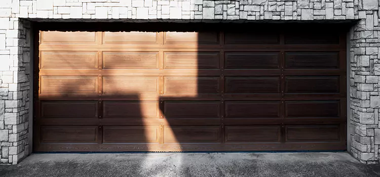Commercial Roll Up Garage Doors Hemet