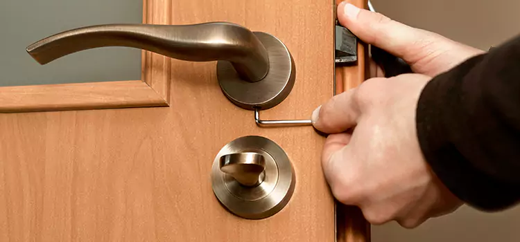 Access Control System Integration Hemet