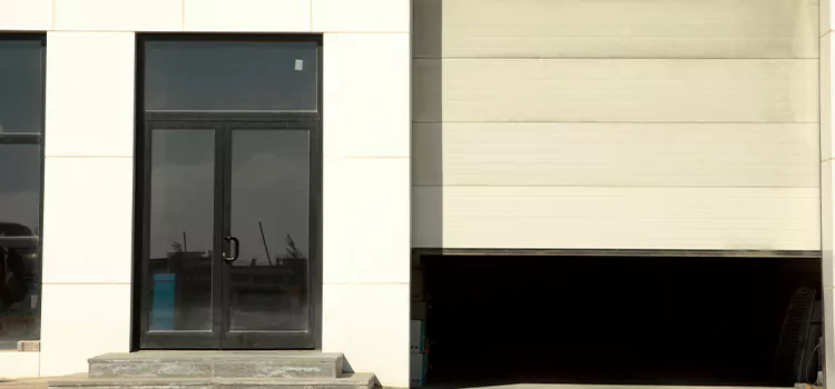 Choose Door & Gate Services Hemet for Unmatched Expertise
