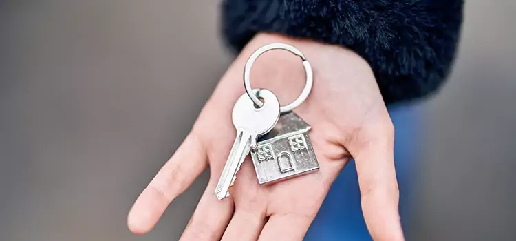 Trusted Broken Key Extraction Hemet