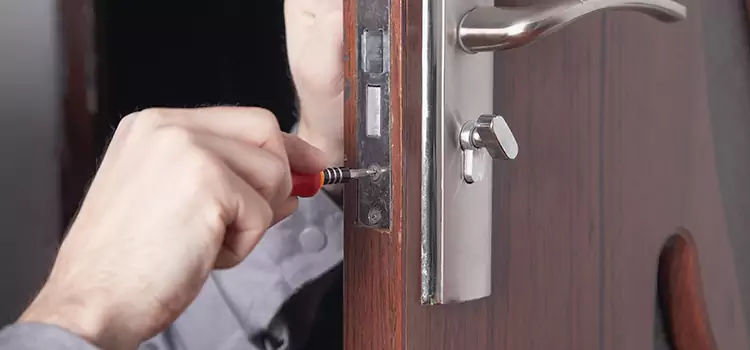 Oven Door Hinge Repair Hemet