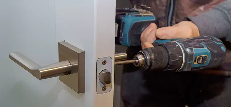 Brand Lock Repair and Specialty Services Hemet