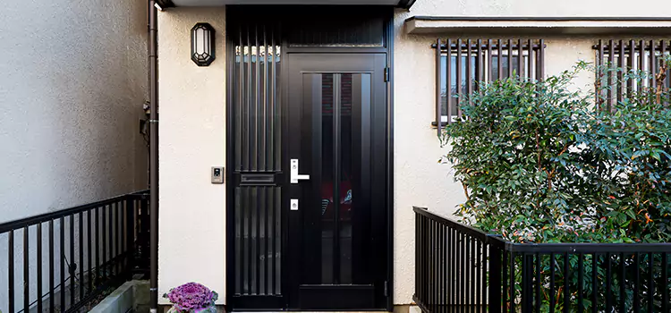 Popular Exterior Door Options in Hemet, CA