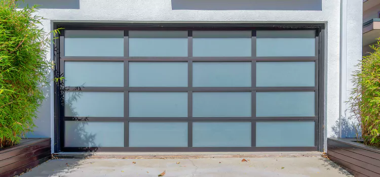 Why Choose Us for Garage Door Care in Hemet, CA?