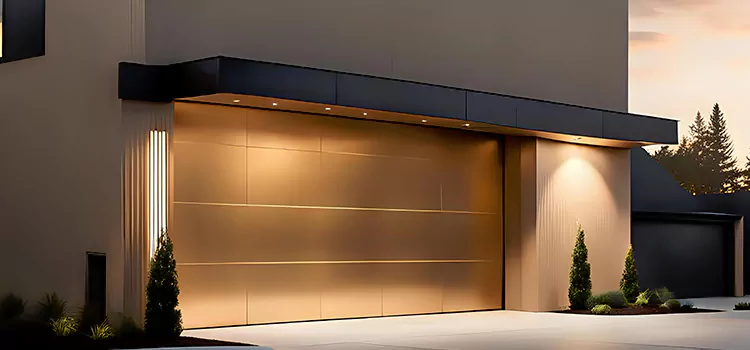Garage Door Remote Programming Hemet