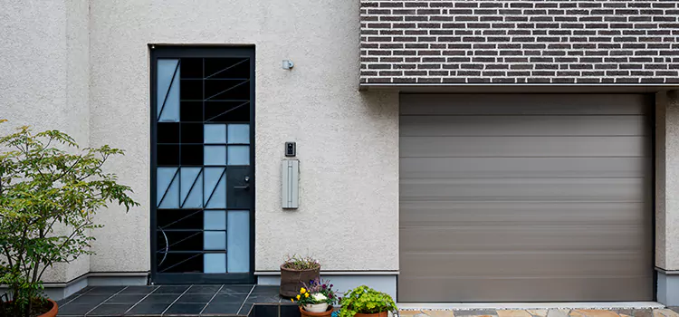 24 Hour Garage Door Repair Hemet