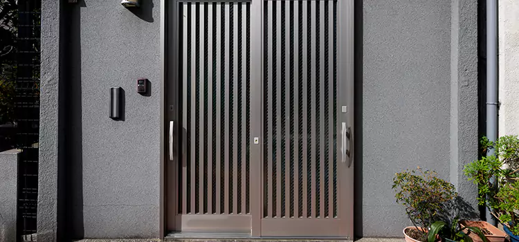 Why Choose Us for Your Security Needs in Hemet, CA?