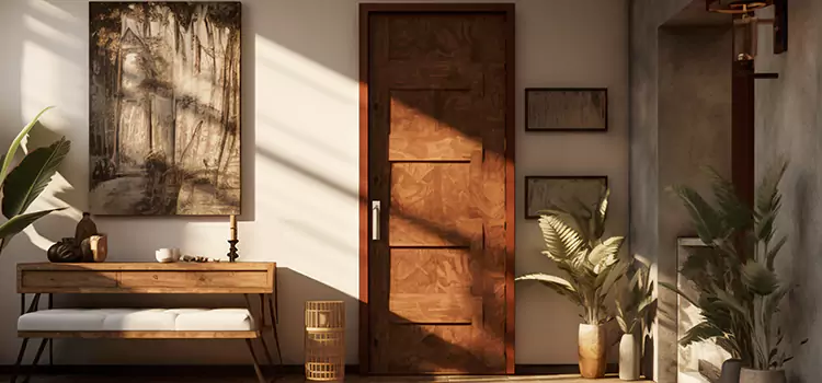 Specialty Interior Doors Hemet