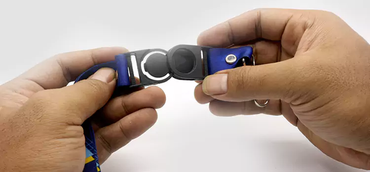 Our Professional Key Fob Installation Process in Hemet, CA
