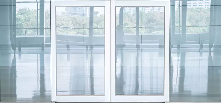Mobile Sliding Screen Door Replacement Hemet