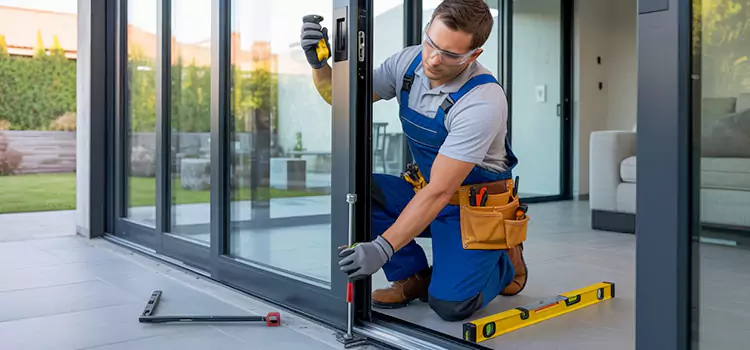 Patio Door Replacement Hemet