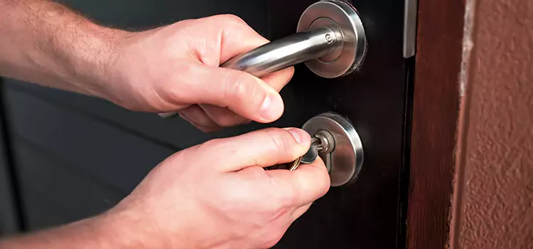 Door Closer Repair & Installation Hemet