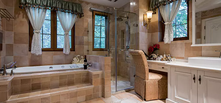 Universal Remodeling Hemet