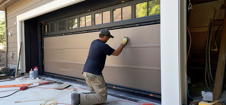 Vinyl Weather Stripping & Seals Hemet